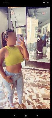 fotografias de escort para hombre en españa