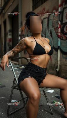 😈🔥 VICIO, PASIÓN Y PLACER SIN LÍMITES 💋💦