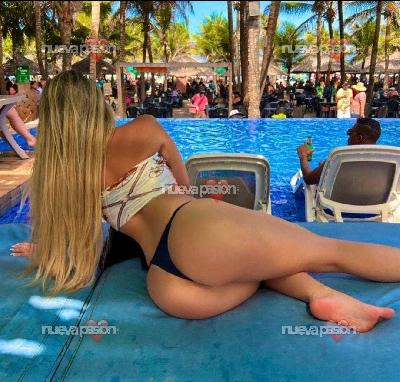 POR CORTE INGLES  SEXO FIESTA  A TOPE LUJURIA ARDIENTE