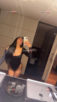 fotografias de escort para hombre en pontevedra