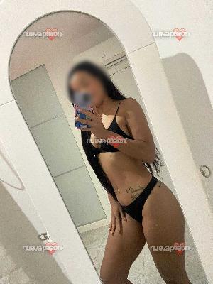 fotografias de nuestras putas y escorts