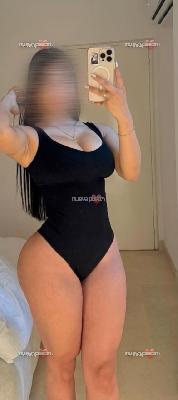 NOVEDAD LA PANTERA COLOMBIANA