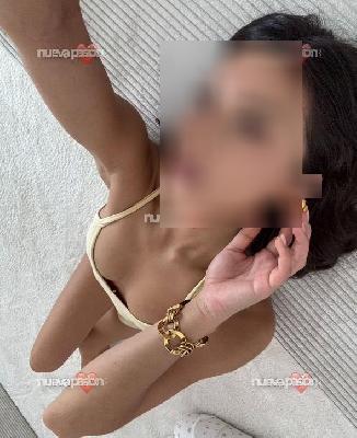 fotografias de nuestras putas y escorts