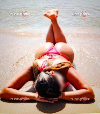 fotografias de nuestras putas y escorts