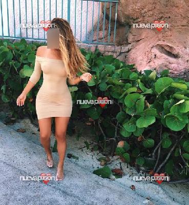 fotografias de escort para hombre en lena