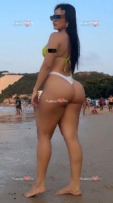 📍EN SANTANDER 📍ESCORT ARDIENTE NOVEDAD📱SOY LO QUE BUSCAS🔛24 HRS