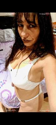 fotografias de nuestras putas y escorts