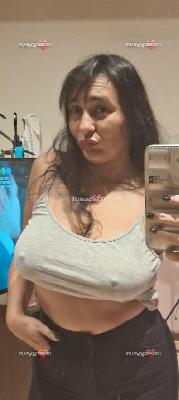 fotografias de nuestras putas y escorts