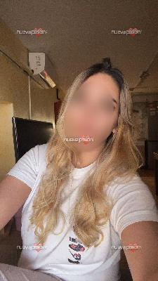 fotografias de nuestras putas y escorts