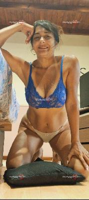 fotografias de nuestras putas y escorts