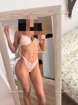 fotografias de nuestras putas y escorts