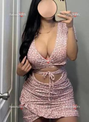 fotografias de nuestras putas y escorts