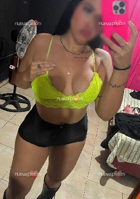 MOSTOLES   EL MEJOR SQUIRTING FRANCES NATURAL ARDIENTE NOVEDAD