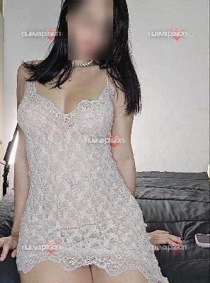 Catalina Tu Bebe De Confianza 🔥