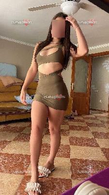 fotografias de nuestras putas y escorts