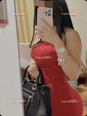 fotografias de nuestras putas y escorts