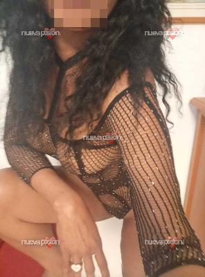 CACHONDA COMPLACIENTE💕✨📍DISPUESTA LA MEJOR MAMADA EN ALCANTARILLA