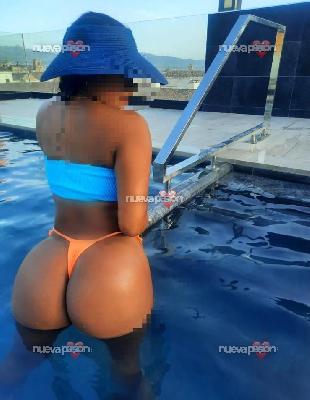 fotografias de nuestras putas y escorts