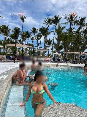 fotografias de nuestras putas y escorts