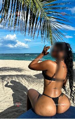 fotografias de nuestras putas y escorts