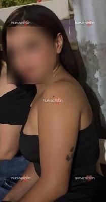 VIDEOLLAMADAS Y SEXTING 💯 %🔥 PARA TUS MAYORES DESEOS , JOVEN 18 AÑOS