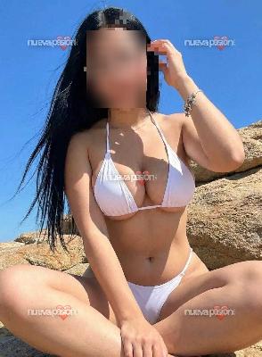 KAREN   UNICA EN EL PLACER  SENSUAL 🔛📍 EN SANTA LUCIA DE TIRAJANA  📍PARAGUAYA   EXOTIKA📱