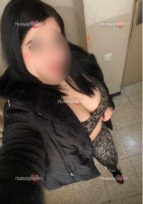 ANTOJATE UNICA EN EL SEXO FIESTA  ARDIENTE  ATREVIDA EN LA CAMA EN SABADELL NORTE