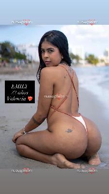fotografias de nuestras putas y escorts