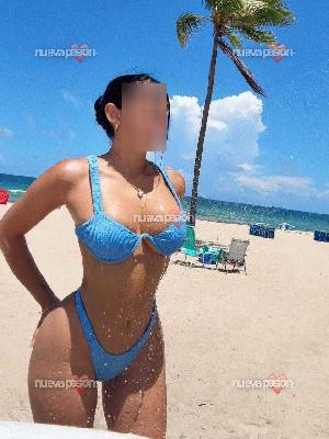 fotografias de escort para hombre en adeje