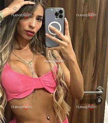 fotografias de nuestras putas y escorts