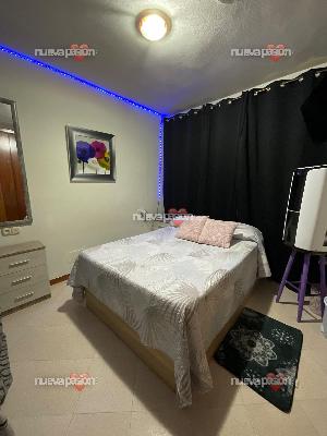 Alquiler de habitación El Ejido