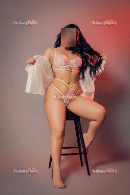 fotografias de nuestras putas y escorts