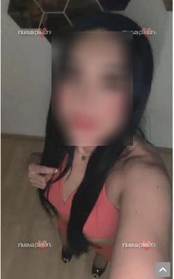 fotografias de escort para hombre en ciempozuelos