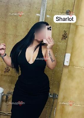 fotografias de nuestras putas y escorts