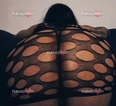 CDSUMISA viciosa 625486899 WhatsApp