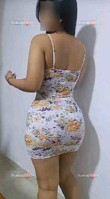 fotografias de nuestras putas y escorts