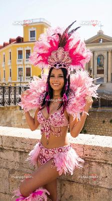 fotografias de nuestras putas y escorts