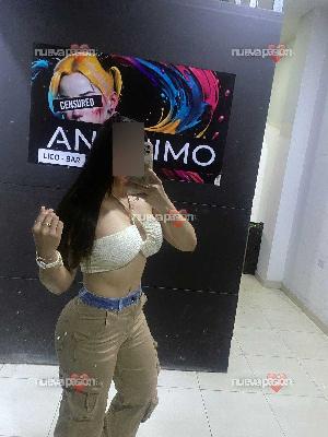 fotografias de nuestras putas y escorts