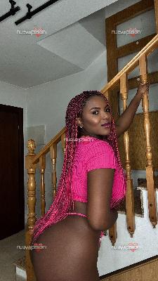 fotografias de nuestras putas y escorts