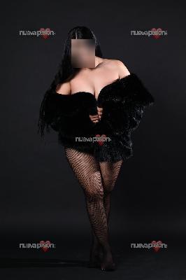 fotografias de nuestras putas y escorts