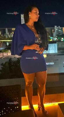 💎Tu mejor experiencia💎AURORA BRASILEÑA ESPECTACULAR RECIEN LLEGADA A PUERTO DEL CARMEN💎