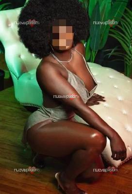 🌹✨ Elegancia, sensualidad y presencia femenina que se siente desde el primer momento ✨🌹