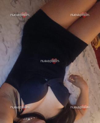 Regreso desplazamiento Escribirme WhatsApp  deliciosa portuguesa una tentación treintañera hotel domicilio privados .