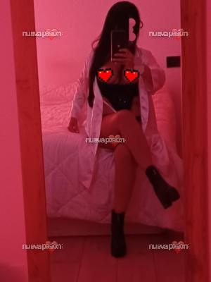 Regreso desplazamiento Escribirme WhatsApp  deliciosa portuguesa una tentación treintañera hotel domicilio privados .