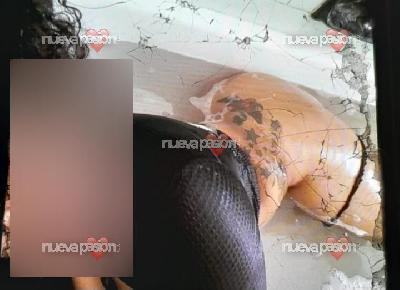 AMIGAS ADICTAS AL  SEXO FIESTA ARDIENTE JOVENCITAS FRANCES DE LUJO A TOPE