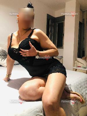UNICA EN EL PLACER  SENSUAL ESCORT DE LUJO🔛📍 EN ALCANTARILLA 📍LATINA  EXOTIKA📱