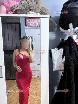 fotografias de nuestras putas y escorts