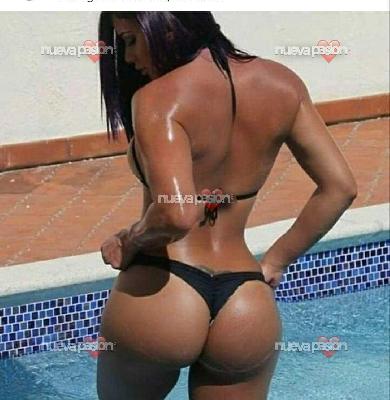 BOMBA DE SEXO FIESTA A TOPE LUJURIA ARDIENTE EN USERA