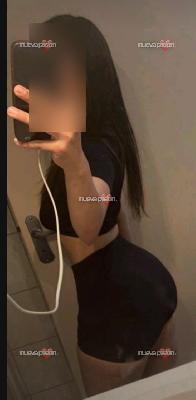 Diana ,rica latina ,