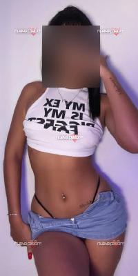 QUE TUS DESEOS TOMAN MI CUERPO QUIERO QUE ME DISFRUTES EN MOSTOLES